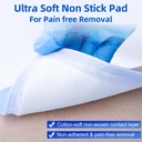 niceful-super-absorbent-wound-dressing-4-4.jpg