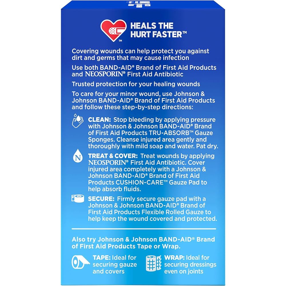 band-aid-brand-first-aid-products-4.jpg