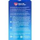 band-aid-brand-first-aid-products-4.jpg