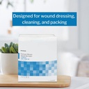 mckesson-premium-woven-gauze-sponges-ste-4.jpg