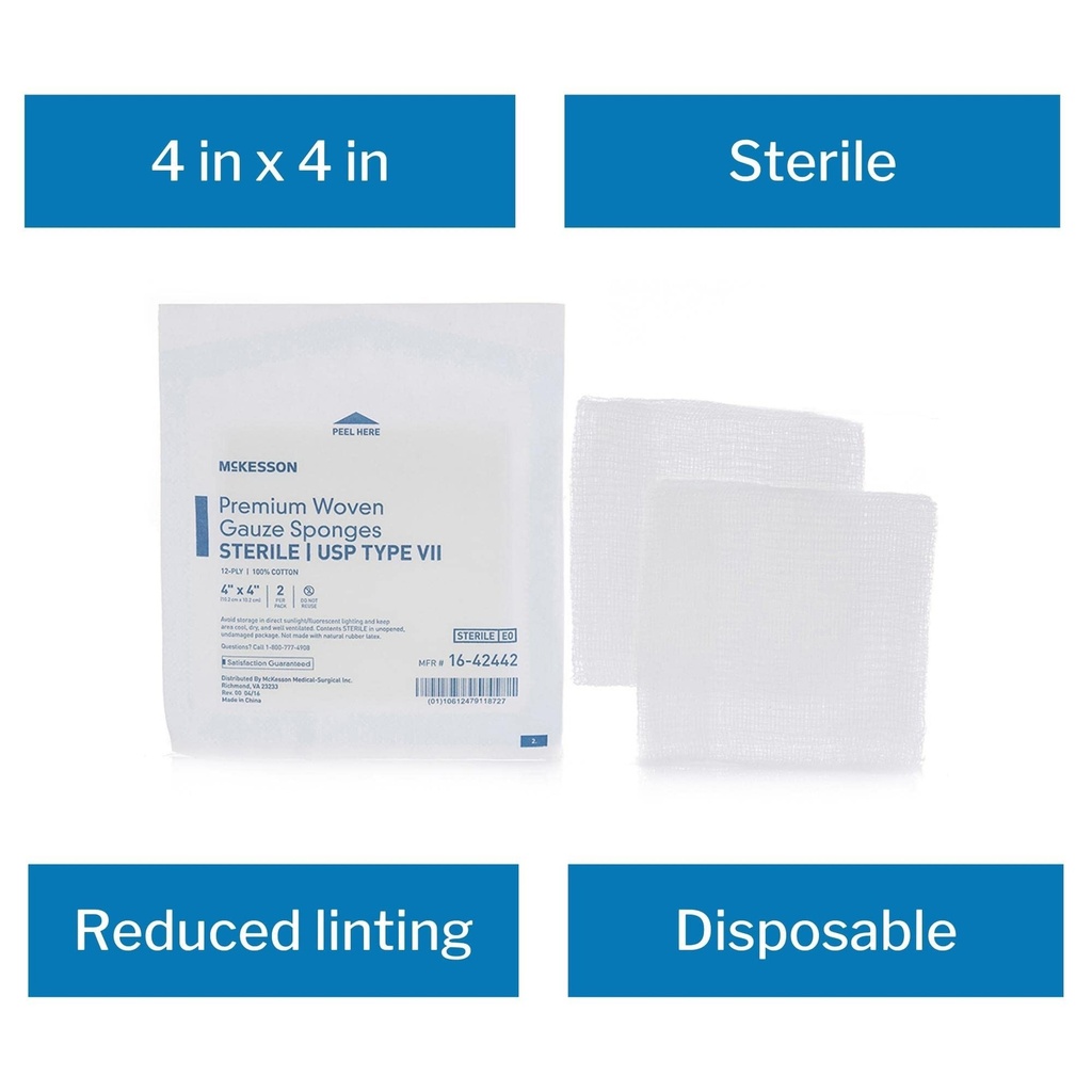 mckesson-premium-woven-gauze-sponges-ste-3.jpg