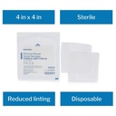 mckesson-premium-woven-gauze-sponges-ste-3.jpg