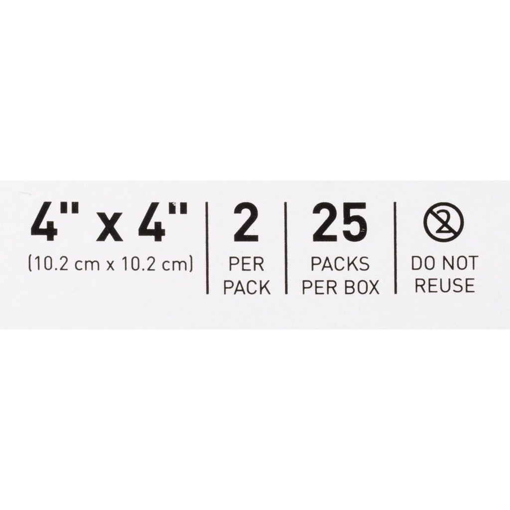 mckesson-premium-woven-gauze-sponges-ste-6.jpg