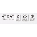 mckesson-premium-woven-gauze-sponges-ste-6.jpg