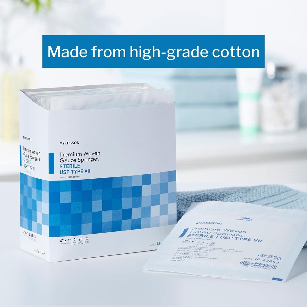 mckesson-premium-woven-gauze-sponges-ste-2.jpg
