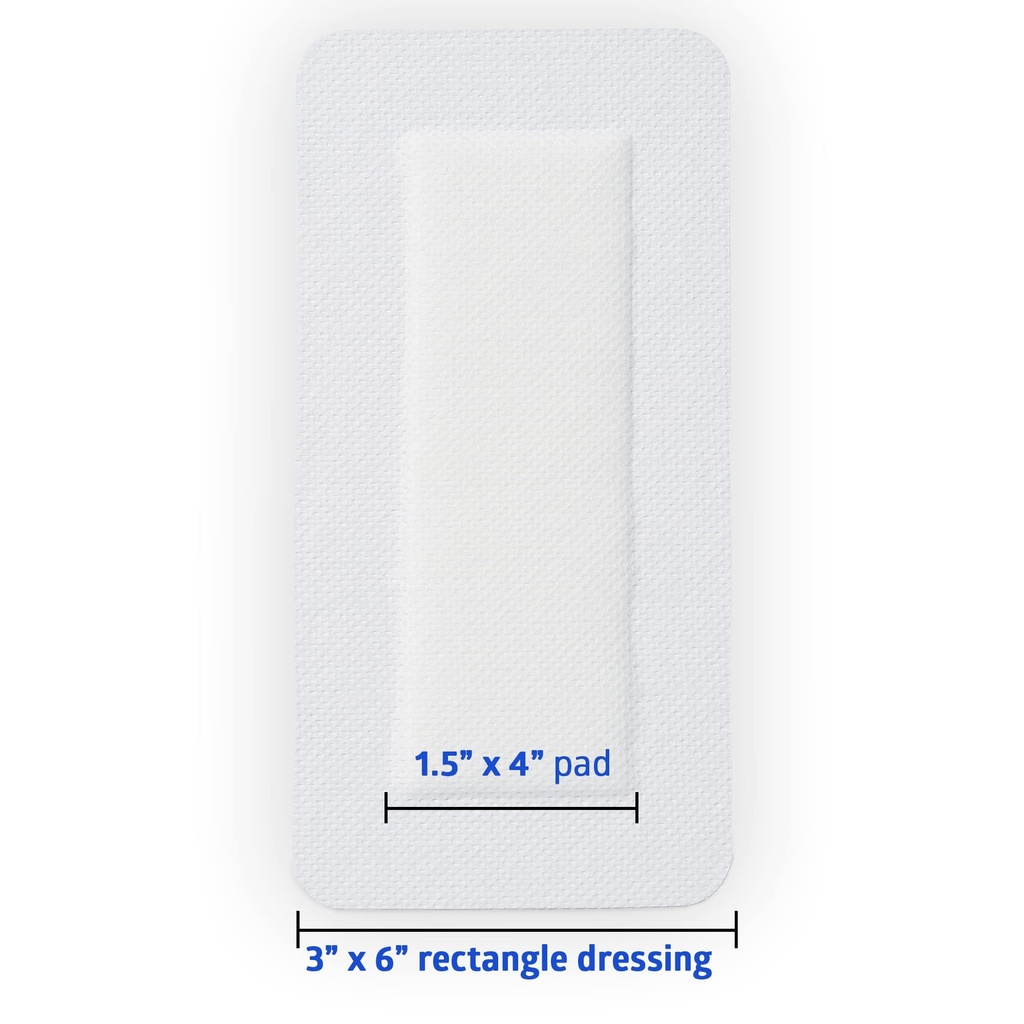 medline-sterile-bordered-gauze-wound-dre-4.jpg
