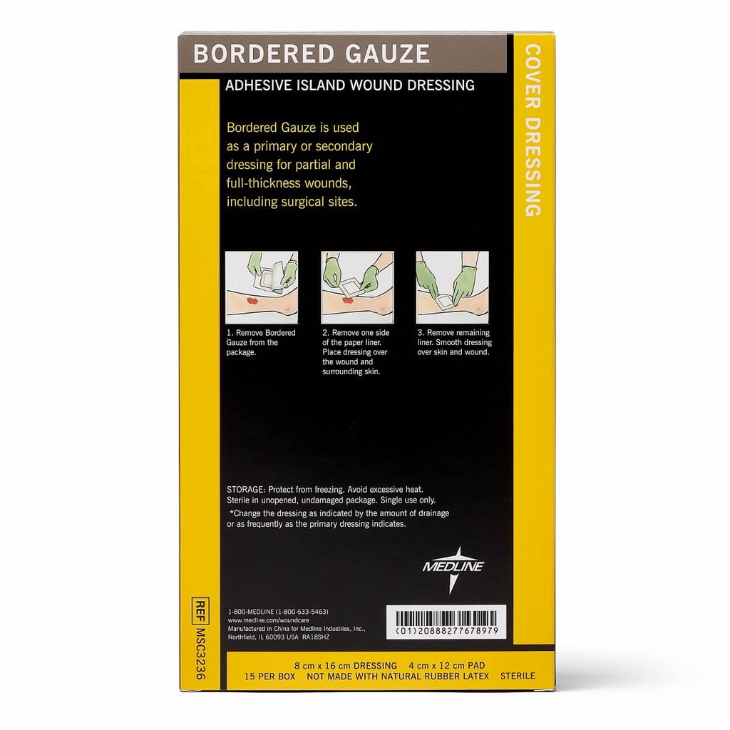 medline-sterile-bordered-gauze-wound-dre-5.jpg