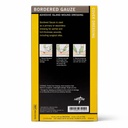 medline-sterile-bordered-gauze-wound-dre-5.jpg