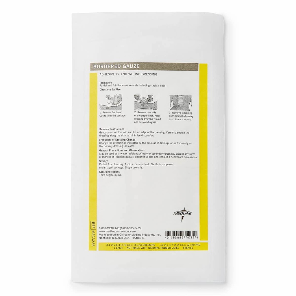 medline-sterile-bordered-gauze-wound-dre-3.jpg