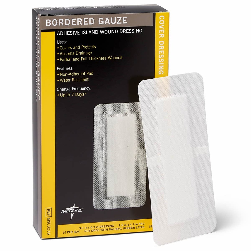 medline-sterile-bordered-gauze-wound-dre-2.jpg