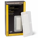 medline-sterile-bordered-gauze-wound-dre-2.jpg