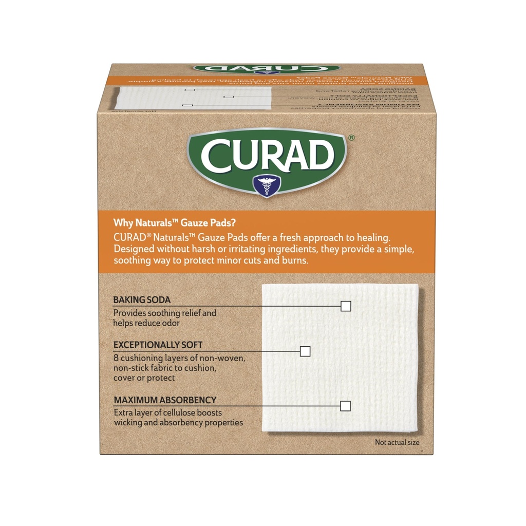 curad-naturals-small-gauze-pads-with-bak-2.jpg