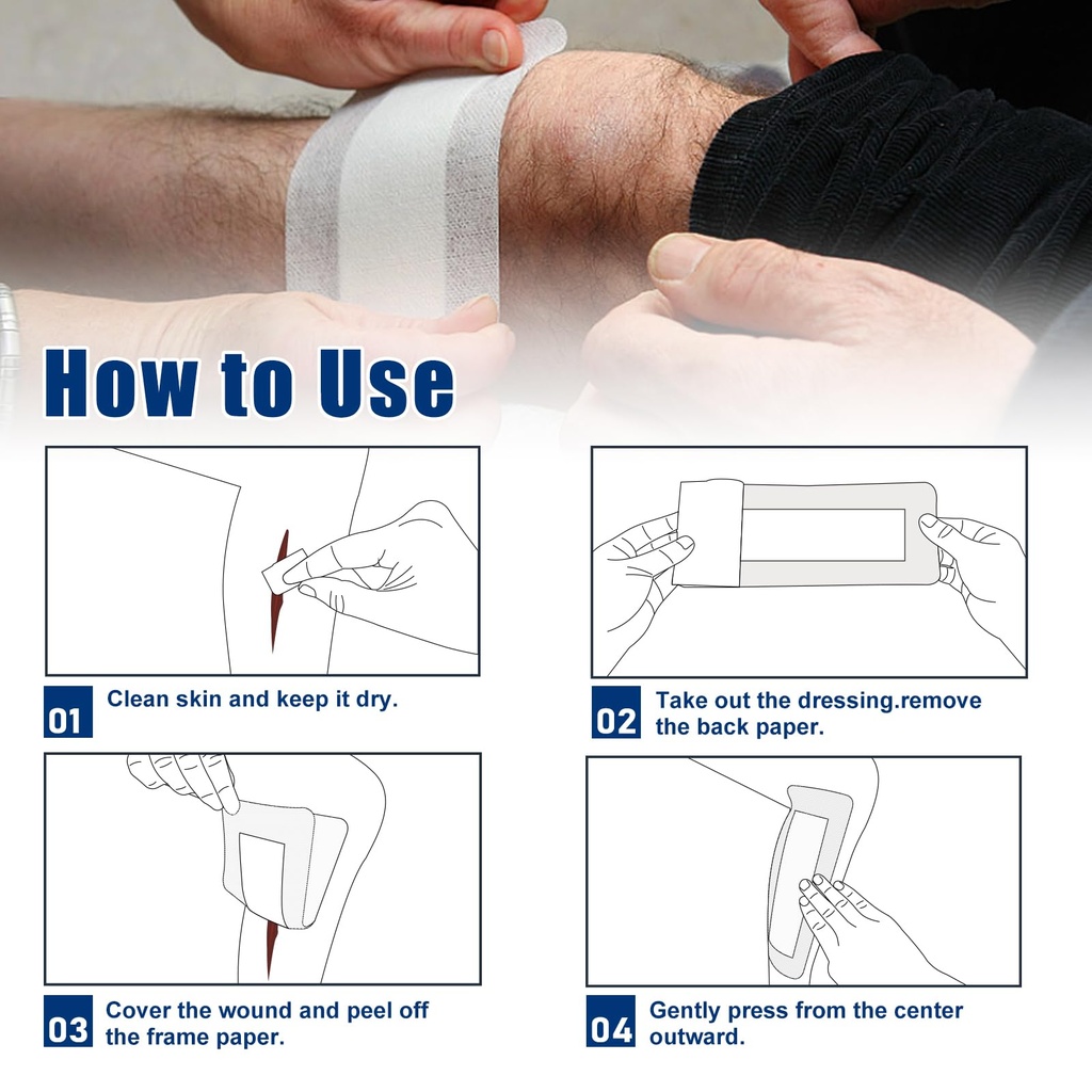 ceeport-island-dressing-with-adhesive-bo-6.jpg