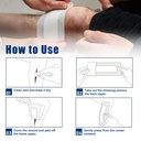 ceeport-island-dressing-with-adhesive-bo-6.jpg