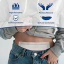 ceeport-island-dressing-with-adhesive-bo-4.jpg