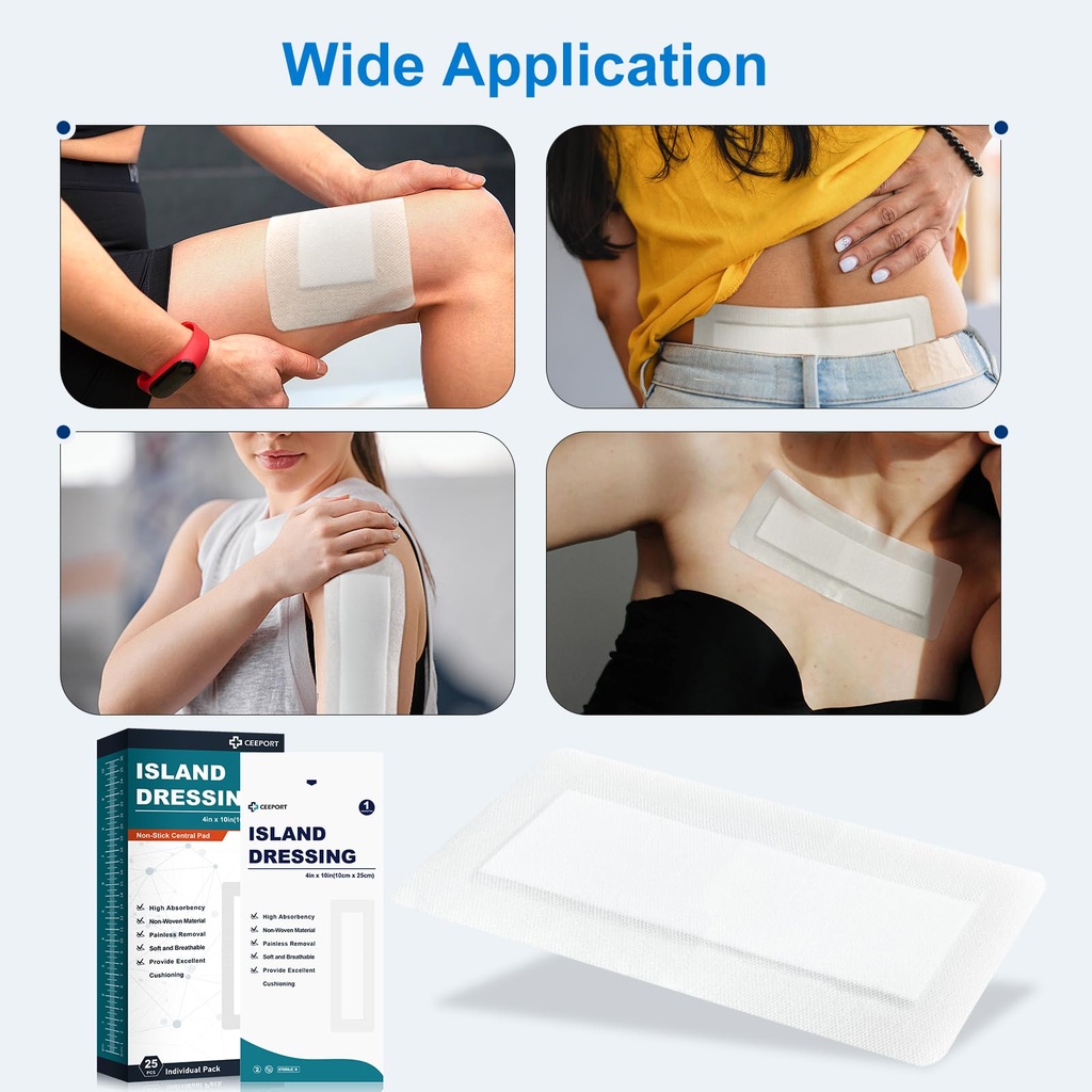 ceeport-island-dressing-with-adhesive-bo-5.jpg
