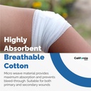 california-basics-24-pack-gauze-bandage--3.jpg