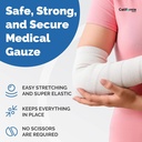 california-basics-24-pack-gauze-bandage--4.jpg