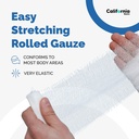california-basics-24-pack-gauze-bandage--5.jpg