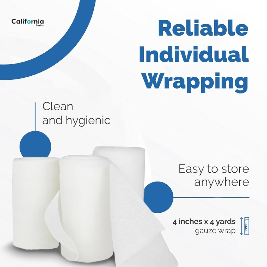 california-basics-24-pack-gauze-bandage--2.jpg