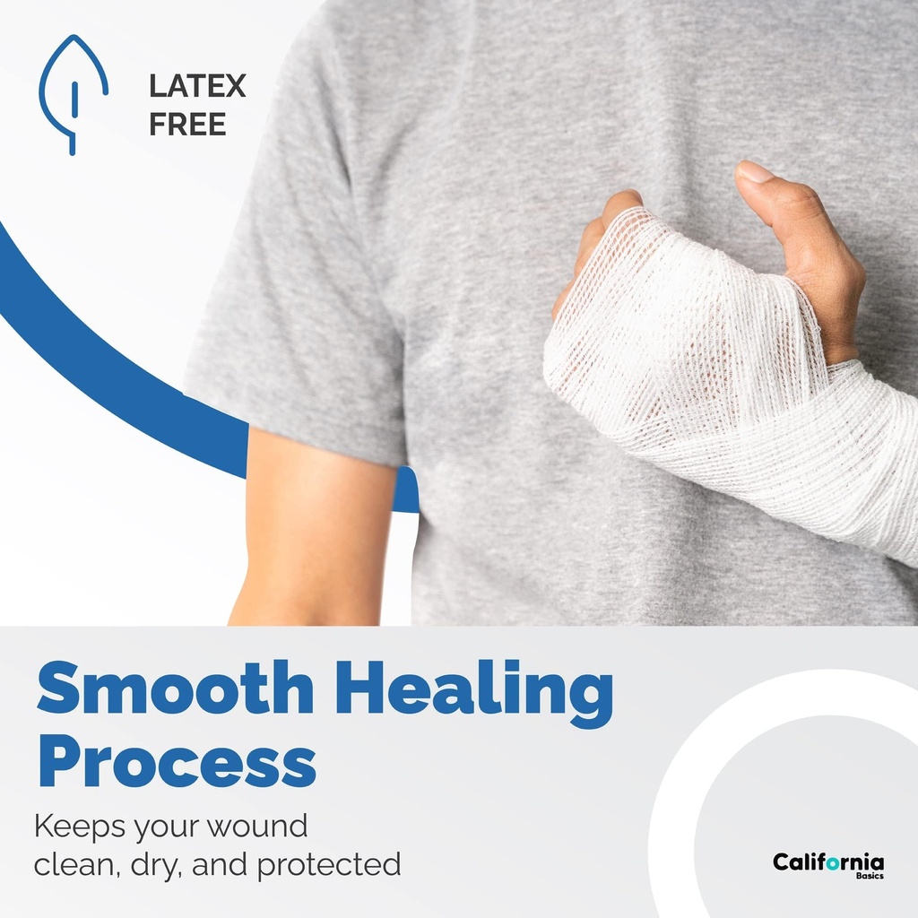 california-basics-24-pack-gauze-bandage--6.jpg