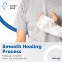 california-basics-24-pack-gauze-bandage--6.jpg