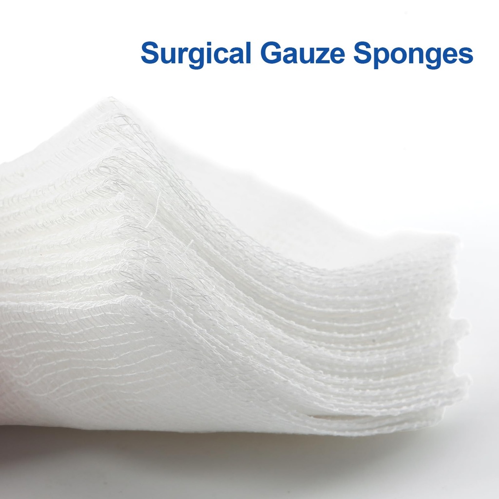 jmu-200-woven-gauze-sponges-2x2-8-ply-no-5.jpg