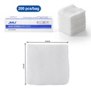 jmu-200-woven-gauze-sponges-2x2-8-ply-no-6.jpg