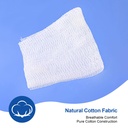 jmu-200-woven-gauze-sponges-2x2-8-ply-no-2.jpg
