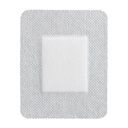 medline-sterile-bordered-gauze-adhesive--3.jpg