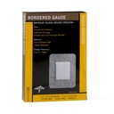 medline-sterile-bordered-gauze-adhesive--2.jpg