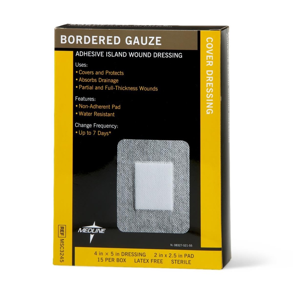 medline-sterile-bordered-gauze-adhesive--6.jpg