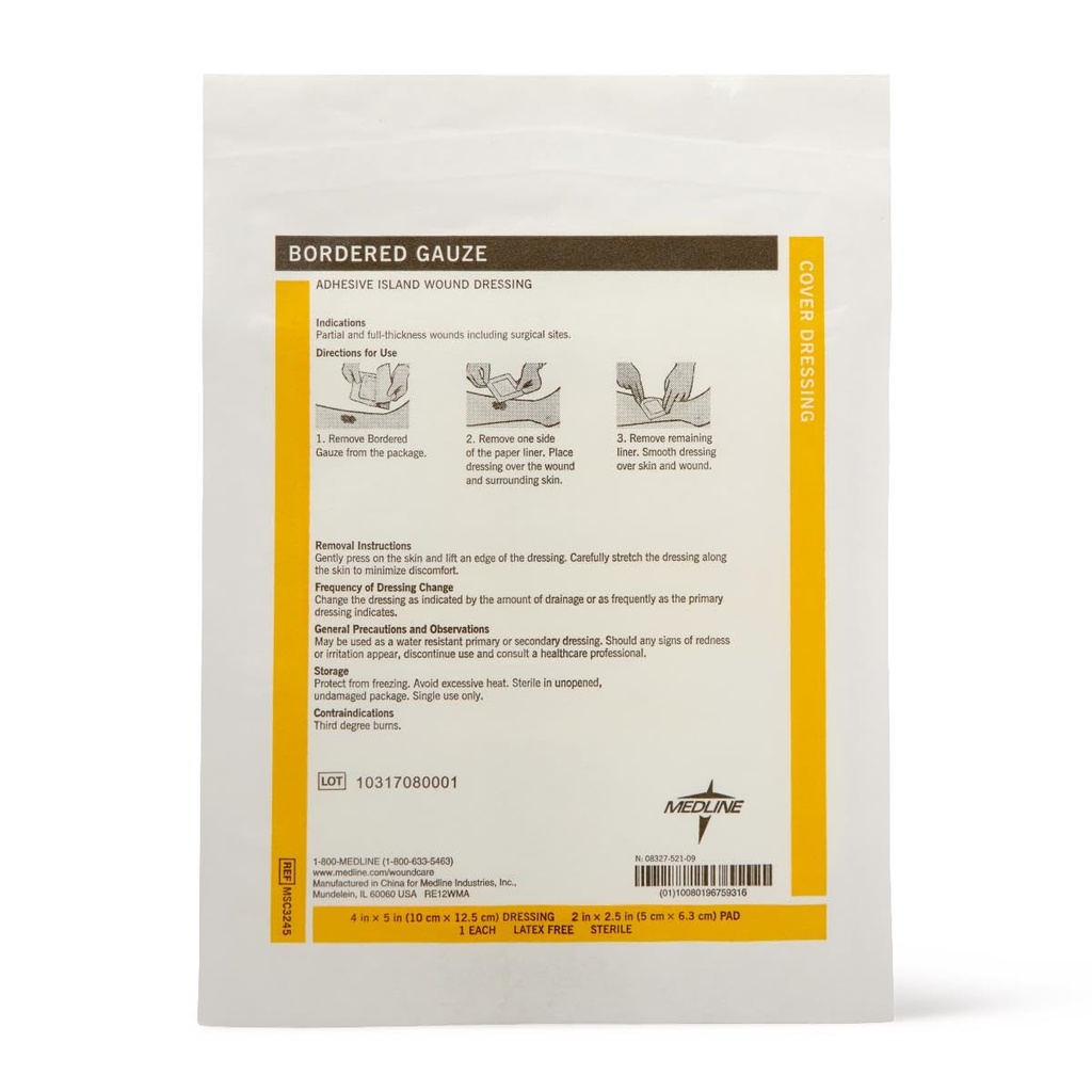 medline-sterile-bordered-gauze-adhesive--5.jpg