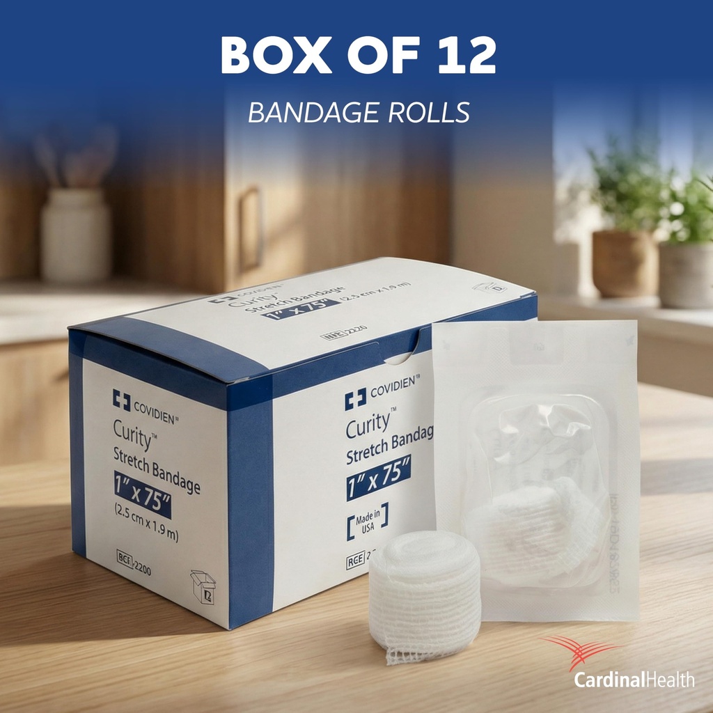 curity-conforming-bandage-cotton-polyest-3.jpg