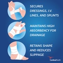 curity-conforming-bandage-cotton-polyest-4.jpg