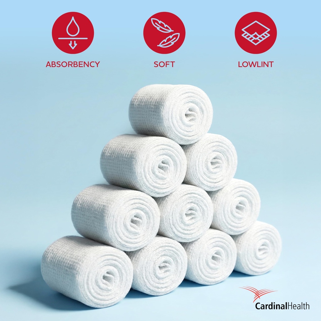 curity-conforming-bandage-cotton-polyest-5.jpg