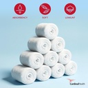 curity-conforming-bandage-cotton-polyest-5.jpg