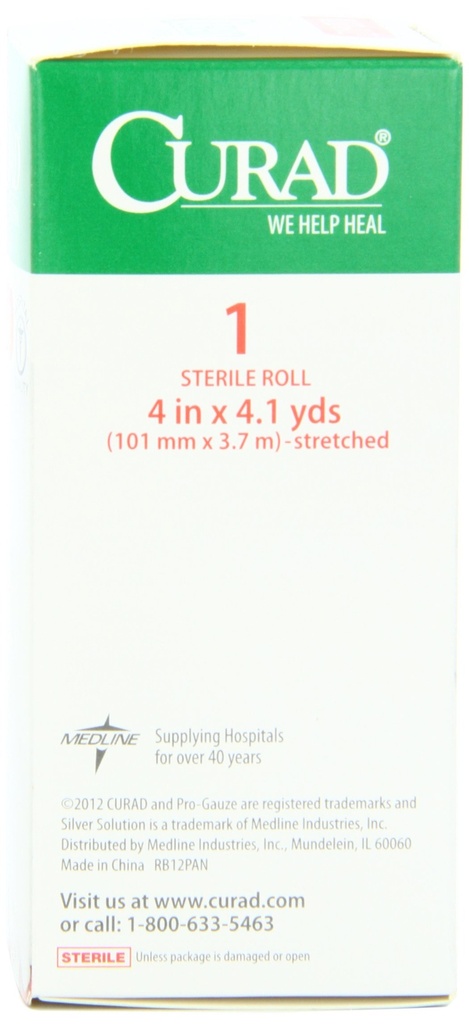 curad-cotton-stretch-gauze-bandage-roll--2.jpg