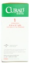 curad-cotton-stretch-gauze-bandage-roll--2.jpg