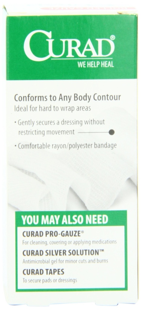 curad-cotton-stretch-gauze-bandage-roll--3.jpg