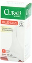 curad-cotton-stretch-gauze-bandage-roll--5.jpg