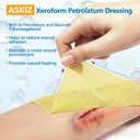 40-pack-medical-xeroform-petrolatum-dres-3.jpg