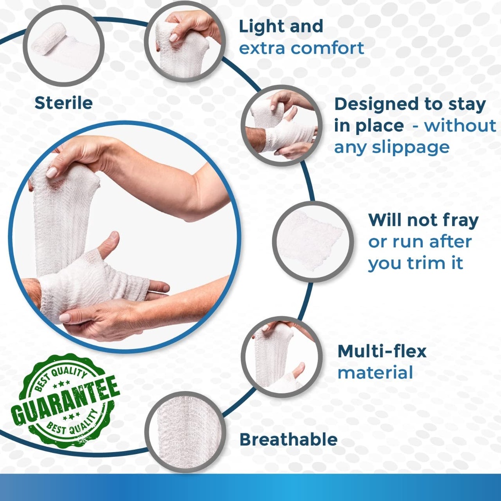 12-sterile-cotton-gauze-rolls-6-ply-4-in-2.jpg