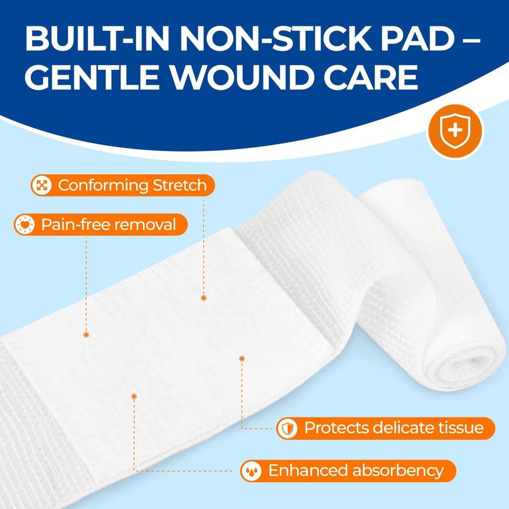 kingstar-conforming-stretch-gauze-rolls--4.jpg
