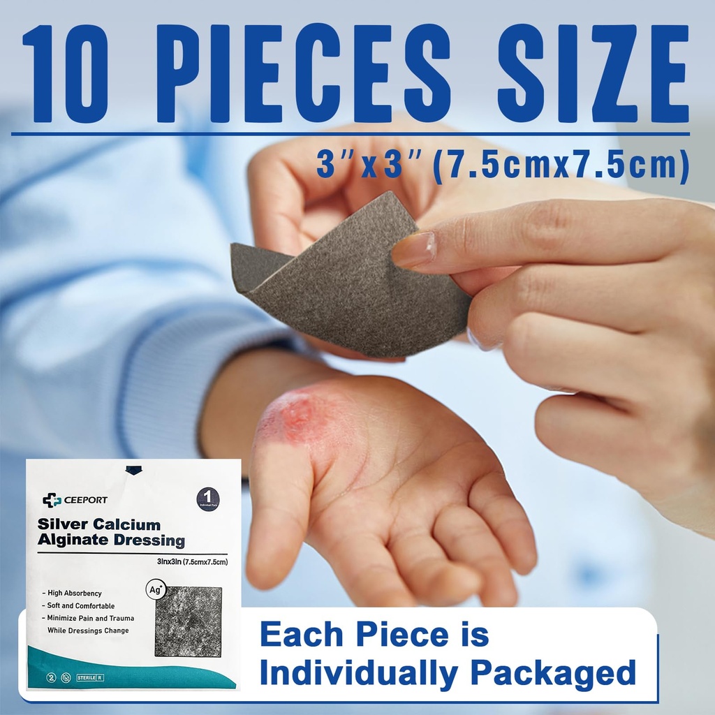 ceeport-ag-silver-calcium-alginate-wound-2.jpg