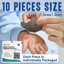 ceeport-ag-silver-calcium-alginate-wound-2.jpg
