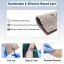 ceeport-ag-silver-calcium-alginate-wound-4.jpg