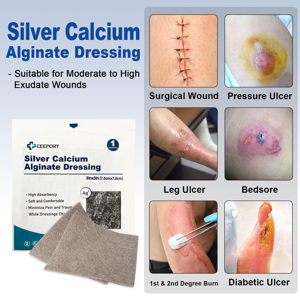 ceeport-ag-silver-calcium-alginate-wound-5.jpg