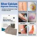 ceeport-ag-silver-calcium-alginate-wound-5.jpg