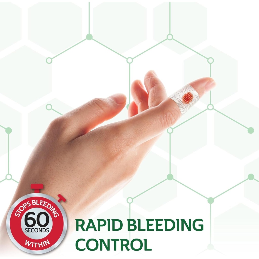 curad-bloodstop-wound-dressing-1-x-1-hem-2.jpg